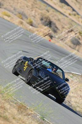 media/Nov-18-2023-Extreme Speed (Sat) [[10c227f63a]]/Parade laps/